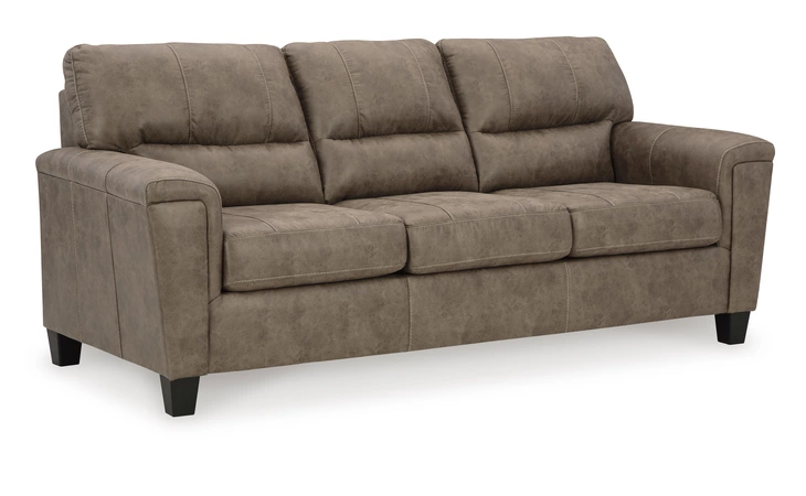 Navi SOFA ASHLEY Fossil 9400438