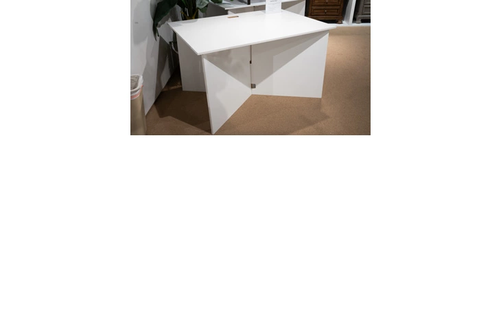 StoreDisplay X-BASED SOFA RISER ASHLEY Multi 100-54