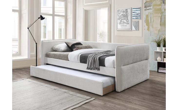 9382_1|34-4 CREAM EXACT  9382_1|34-4
