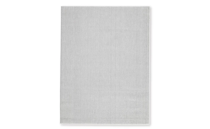 Eduring LARGE RUG ASHLEY Ivory/Taupe R406691