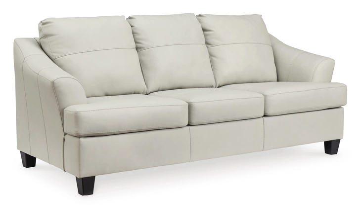 Genoa SOFA ASHLEY Coconut 4770438C