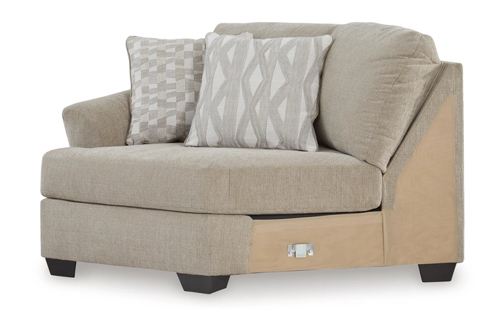 Brogan Bay LAF CUDDLER ASHLEY Cork 5270576