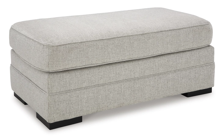 Eastonbridge OTTOMAN ASHLEY Shadow 5660314