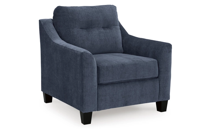 Amity Bay CHAIR ASHLEY Ink 6720620