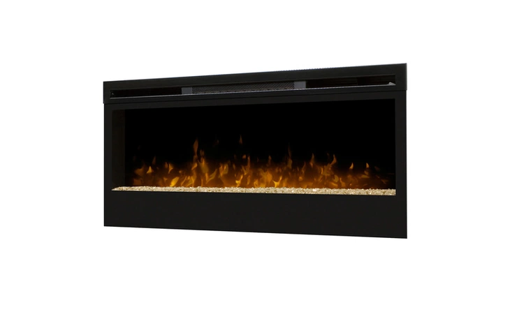 BLF50 SYNERGY DIMPLEX ELECTRIC FIREPLACES  BLF50