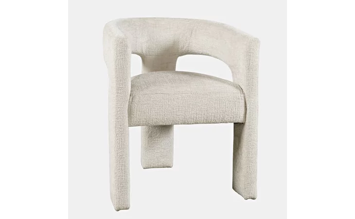 GWEN/SVEN/HAYDEN/BOWEN  GWEN SEATING JOFRAN FURNITURE  2271-GWENCHNAT