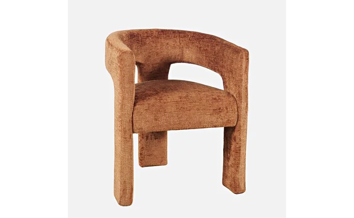 GWEN/SVEN/HAYDEN/BOWEN  GWEN SEATING JOFRAN FURNITURE  2271-GWENCHRST