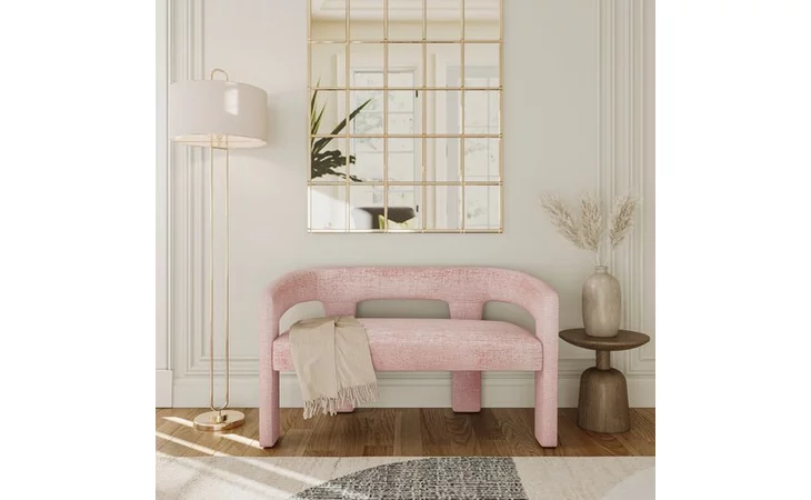 GWEN/SVEN/HAYDEN/BOWEN  GWEN SEATING JOFRAN FURNITURE  2271-GWENBNPNK