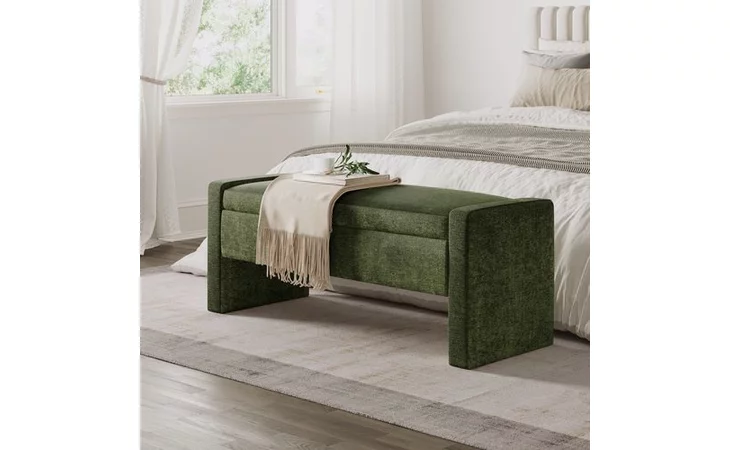 BRAUN BENCH  BRAUN BENCH JOFRAN  BRAUN-BN-FOR