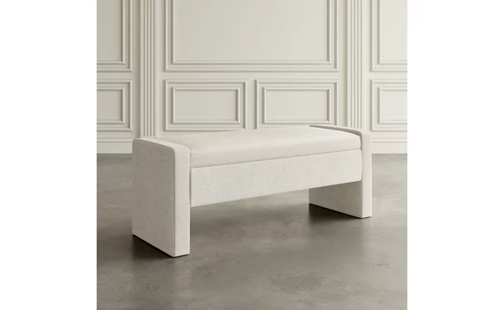 BRAUN BENCH  BRAUN BENCH JOFRAN  BRAUN-BN-NAT