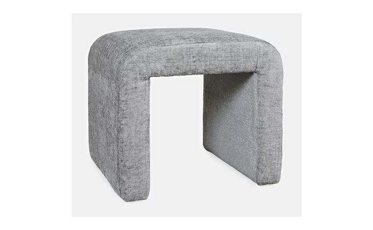 SOPHIA BENCHES  SOPHIA BENCHES JOFRAN  SOPHIA-BN-PTGRY