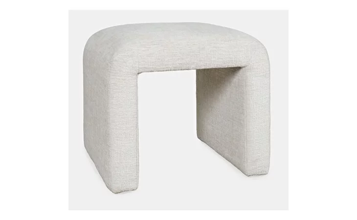 SOPHIA BENCHES  SOPHIA BENCHES JOFRAN  SOPHIA-BN-PTNAT