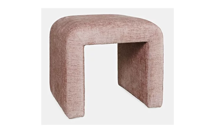 SOPHIA BENCHES  SOPHIA BENCHES JOFRAN  SOPHIA-BN-PTPNK