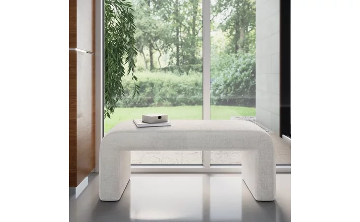 SOPHIA BENCHES  SOPHIA BENCHES JOFRAN  SOPHIA-BN-SMNAT