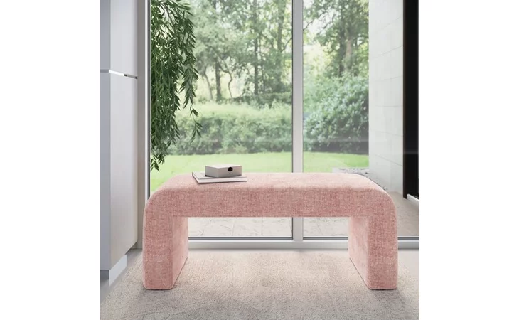SOPHIA BENCHES  SOPHIA BENCHES JOFRAN  SOPHIA-BN-SMPNK
