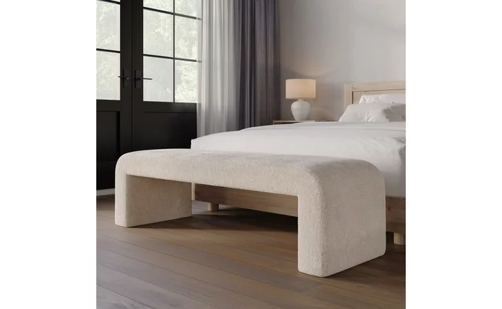 SOPHIA BENCHES  SOPHIA BENCHES JOFRAN  SOPHIA-BN-LGNAT