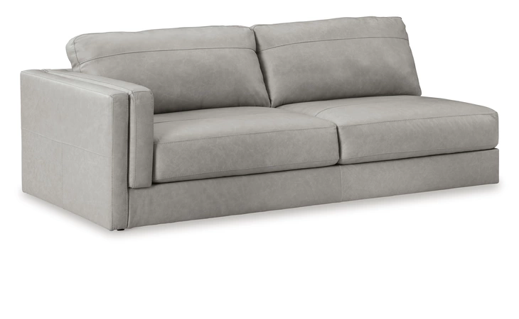 Amiata LAF SOFA ASHLEY Glacier 5740466C