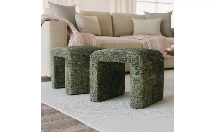 SOPHIA BENCHES SOPHIA BENCHES JOFRAN  SOPHIA-BN-PTFOR