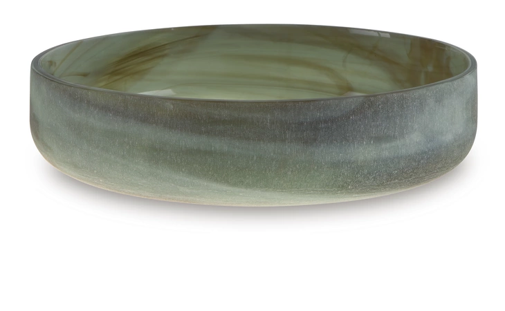 Bannington Bowl ASHLEY Sage Green A2000719