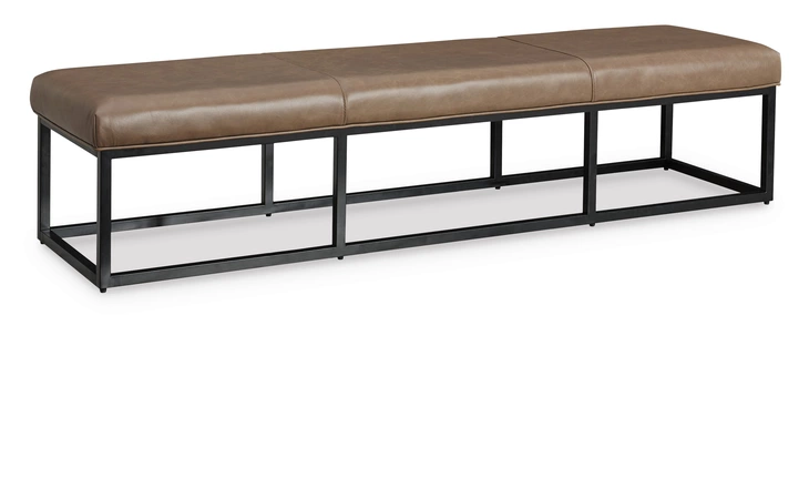  Accent Bench ASHLEY  A3000693