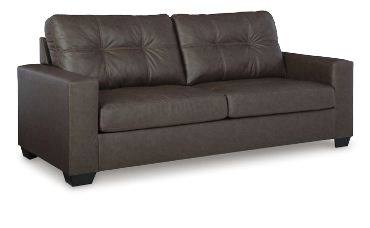 Barlin Mills Sofa ASHLEY Umber 1700338