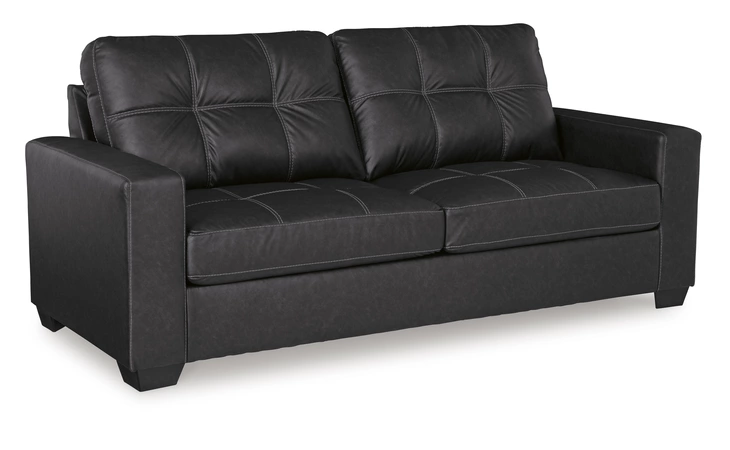 Barlin Mills Sofa ASHLEY Carbon 1700438
