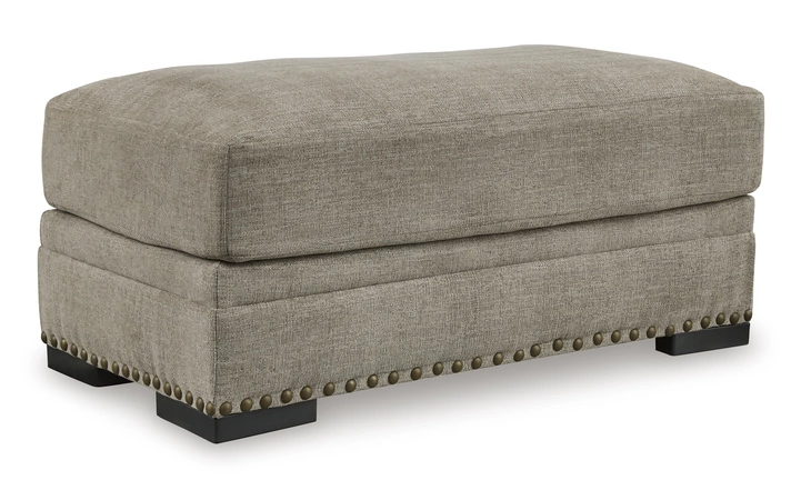 Galemore Ottoman ASHLEY Quarry 2700414