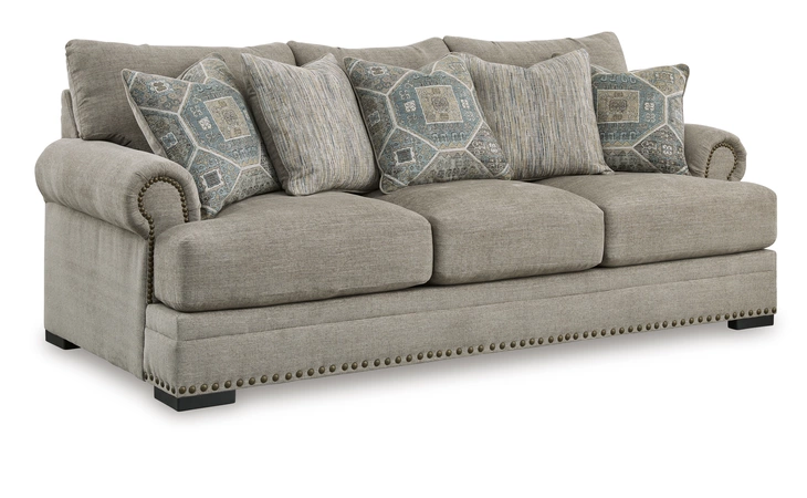 Galemore Sofa ASHLEY Quarry 2700438