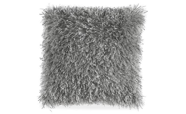 Jasmen PILLOW ASHLEY Gray A1000838P