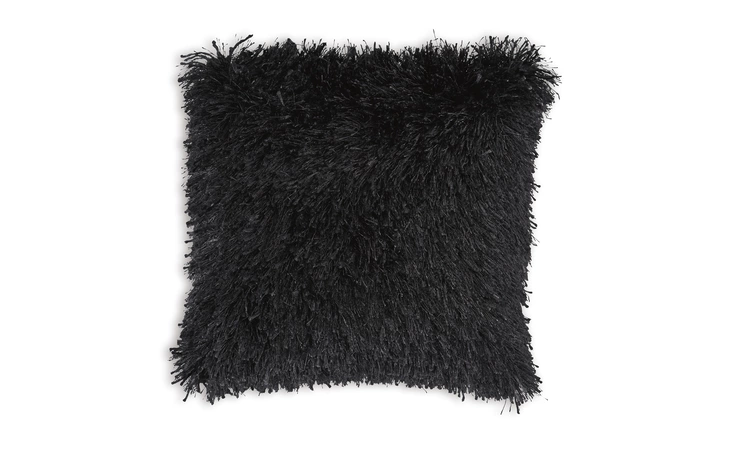 Jasmen PILLOW ASHLEY Black A1000839P