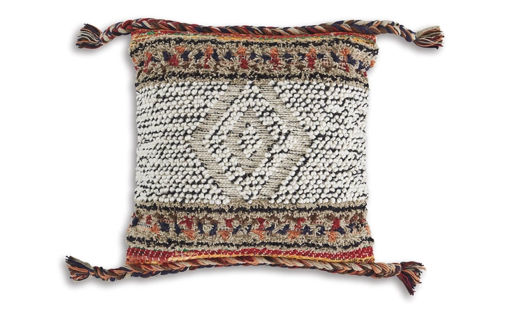 Fariel PILLOW ASHLEY Multi A1000855P