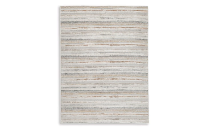 Artney MEDIUM RUG ASHLEY Multi R407022