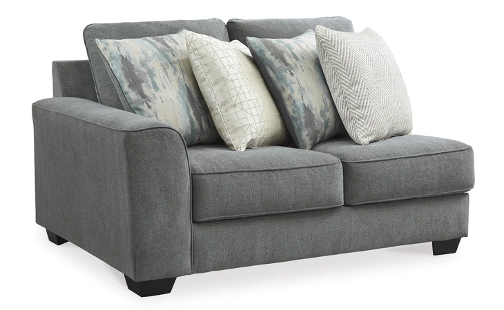 Castano LAF LOVESEAT ASHLEY Jewel 1330255