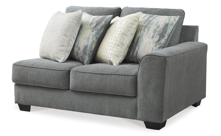 Castano RAF LOVESEAT ASHLEY Jewel 1330256
