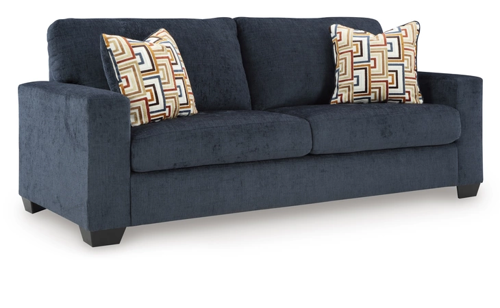 Aviemore SOFA ASHLEY Ink 2430338