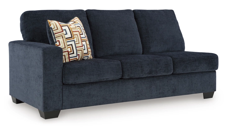 Aviemore LAF SOFA ASHLEY Ink 2430366
