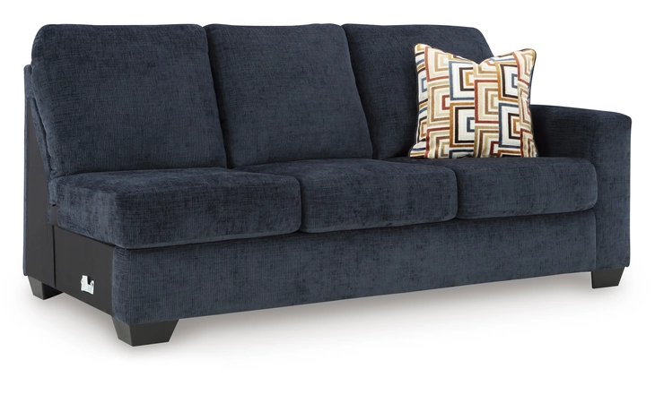Aviemore RAF SOFA ASHLEY Ink 2430367