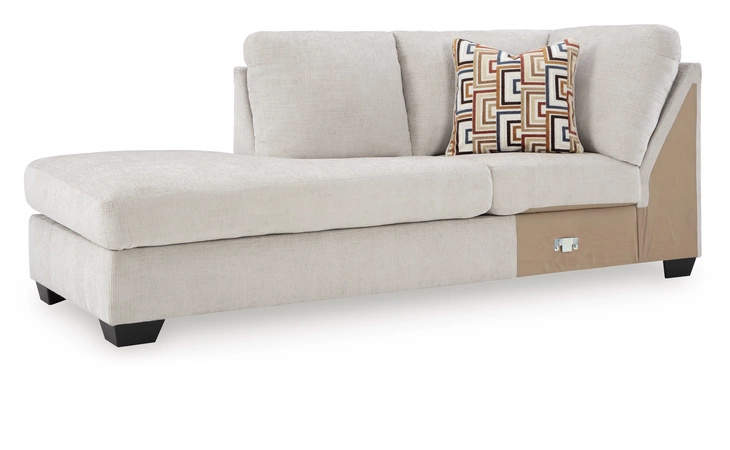 Aviemore LAF CORNER CHAISE ASHLEY Stone 2430516