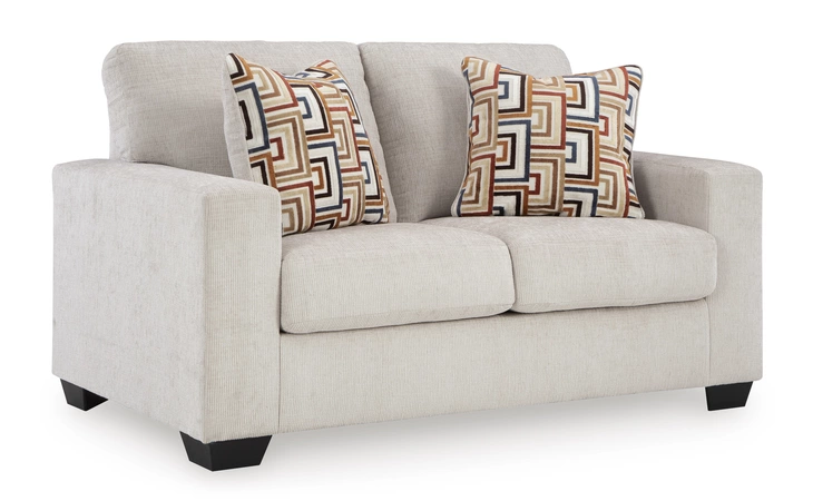Aviemore LOVESEAT ASHLEY Stone 2430535
