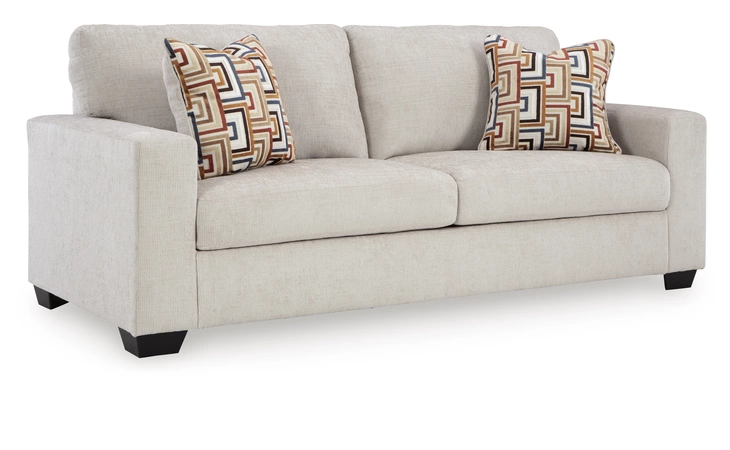 Aviemore SOFA ASHLEY Stone 2430538