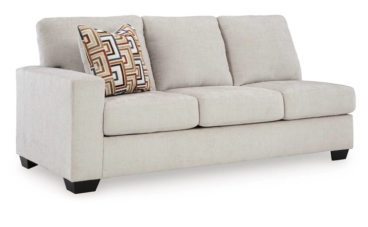 Aviemore LAF SOFA ASHLEY Stone 2430566