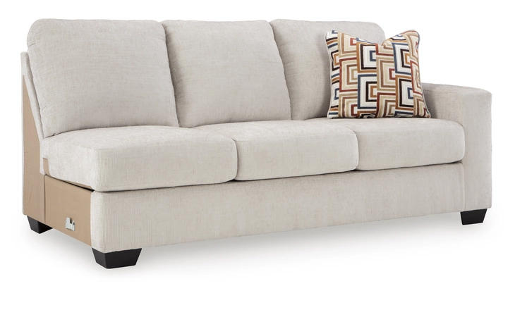 Aviemore RAF SOFA ASHLEY Stone 2430567