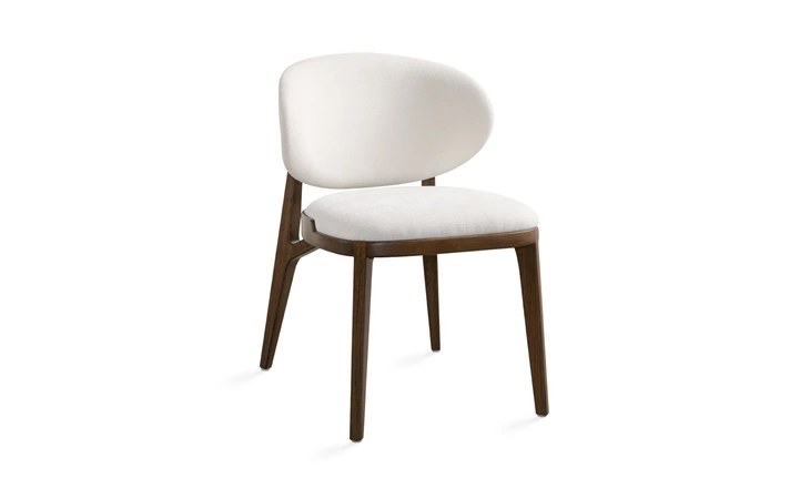  SIDE CHAIR XCELLA  103819