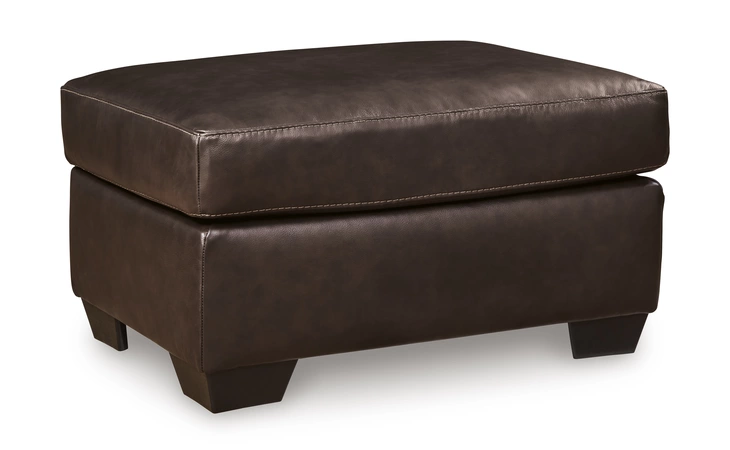  OTTOMAN ASHLEY FURNITURE  2170614C