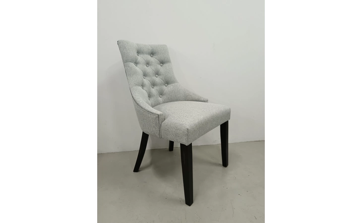 SIDE CHAIR LIFESTYLE FURNITURE   EC0068S