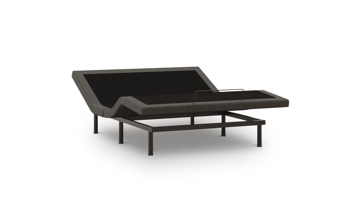  TWIN XL ADJUSTABLE BASE ASHLEY FURNITURE  M1X1272