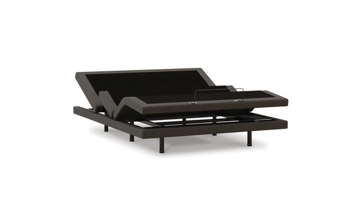  QUEEN ADJUSTABLE BASE (BOX A) ASHLEY FURNITURE  M1X1432A