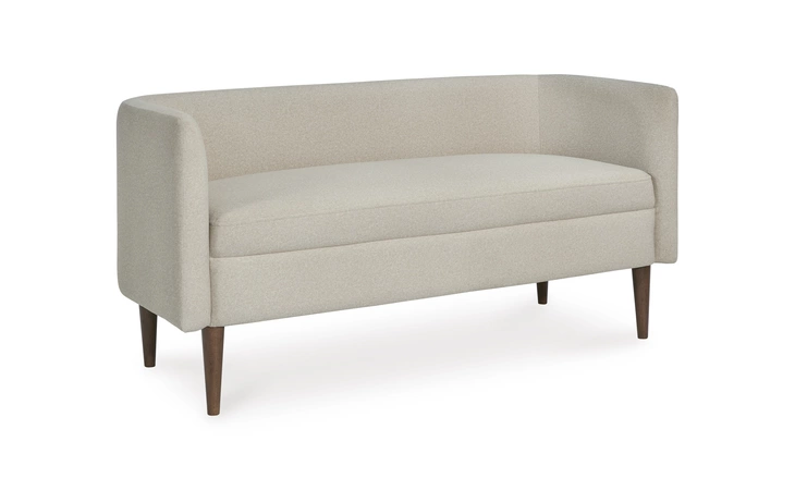  ACCENT BENCH ASHLEY FURNITURE  A3000756