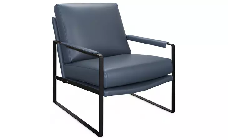  ACCENT CHAIR OCEAN ISELLA SOFA  2292OCEAN