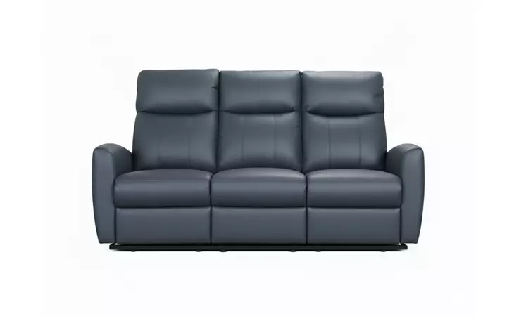  POWER RECLINING SOFA OCEAN ISELLA SOFA  3252PRSOCEAN